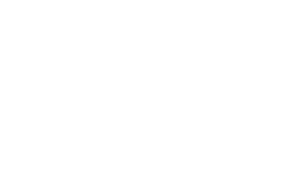 Dimensions and sizing of the VinFast electric bike for reference prior to purchase