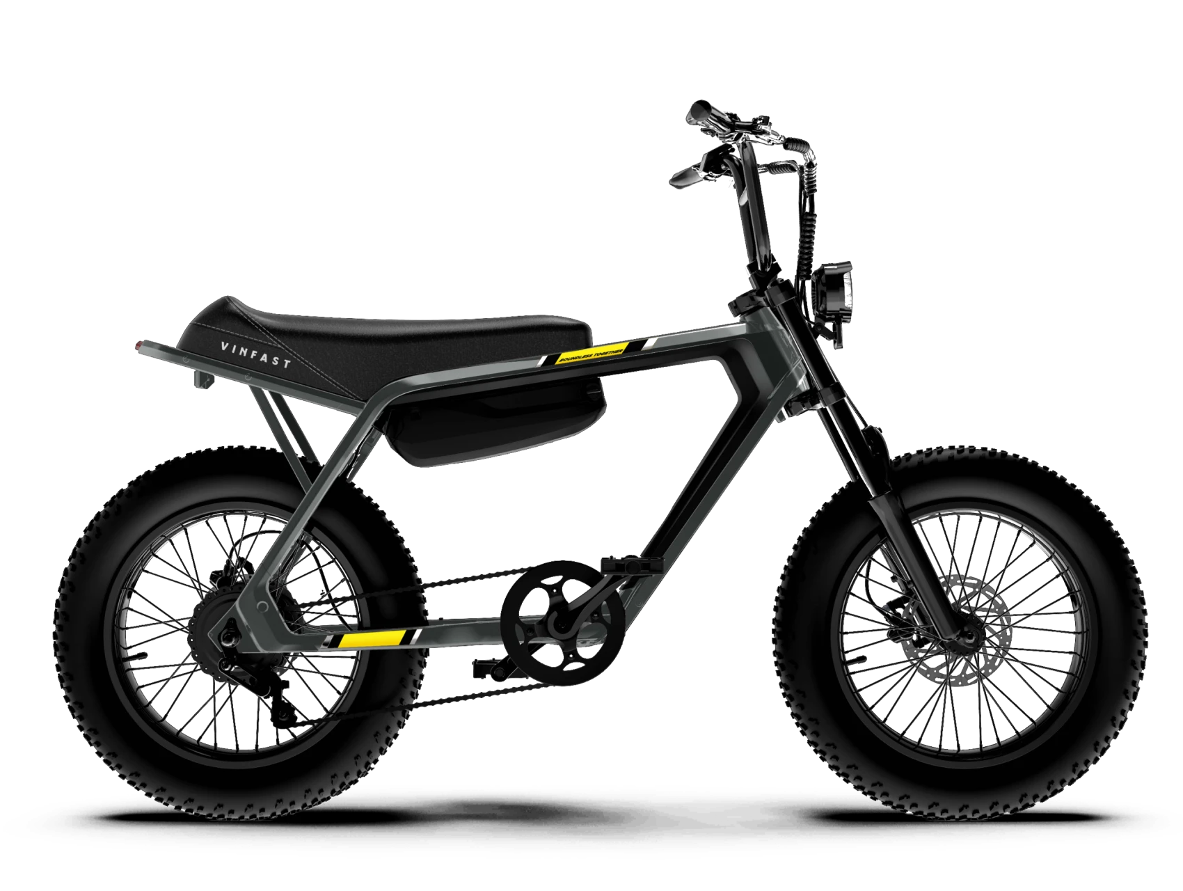 eBike